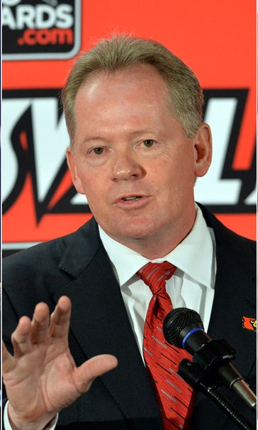 Grading the college football coaching hires